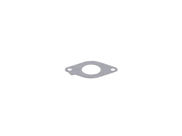 12666108-1-M-Briggs and Stratton-846473-Gasket-intake