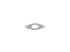 Gasket-intake – Part Number: 846473