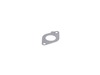 12666108-2-S-Briggs and Stratton-846473-Gasket-intake