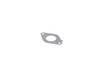 12666108-3-S-Briggs and Stratton-846473-Gasket-intake