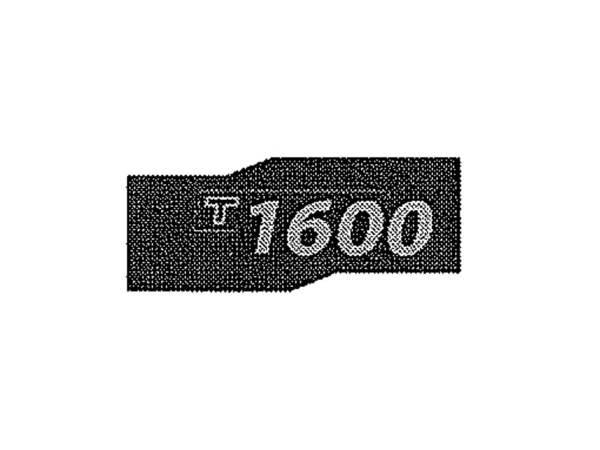 12666137-1-M-MTD-777D20656-Lbl-t1600 rdr rh