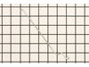 Link-throttle – Part Number: 847015