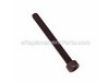 Screw – Part Number: 983660057