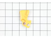 Throttle Trigger – Part Number: 984354002