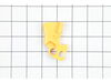 Throttle Trigger – Part Number: 984354002