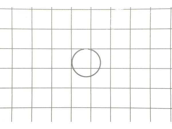 12666196-1-M-Homelite-985607001-Piston Ring