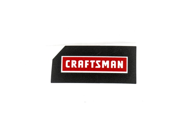 12666198-1-M-MTD-777D21132-Lbl-craftsman logo