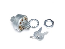 Ignition Switch – Part Number: 925-3163