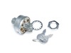 Ignition Switch – Part Number: 925-3163