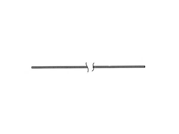 12666217-1-M-MTD-751-12089-18-Hose-vent 3/16 id