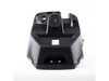 Panel-dash a style – Part Number: 931-06554