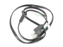 Power Cord – Part Number: F900C4T00AP
