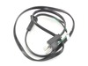 Power Cord – Part Number: F900C4T00AP