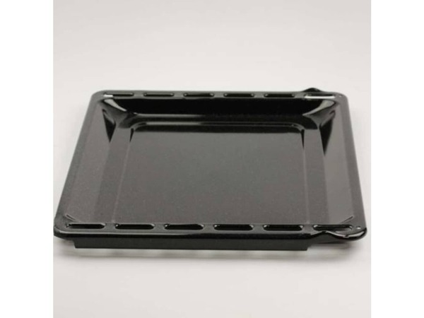 12666431-1-M-Haier-SF0866396-Pan, enameled