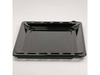 Pan, enameled – Part Number: SF0866396