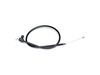 12666441-1-S-MTD-753-06690-Throttle cable sc