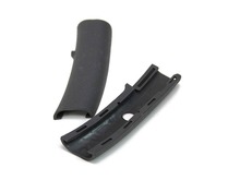 Grip cvr sc blwr – Part Number: 753-06711