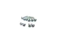 Kit – Part Number: FFV0010177S