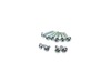 Kit – Part Number: FFV0010177S