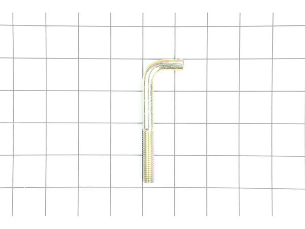 12666483-1-M-Briggs and Stratton-7058293YP-Link leveling hrer