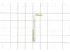 Link leveling hrer – Part Number: 7058293YP