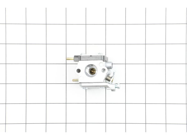 12666484-1-M-MTD-753-06753-Carburetor