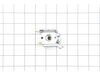 Carburetor – Part Number: 753-06753