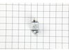 12666484-3-S-MTD-753-06753-Carburetor