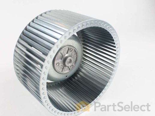 12666494-1-M-Panasonic-FFV0400054S-Blade