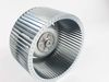 Blade – Part Number: FFV0400054S