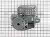 Recoil Starter – Part Number: 753-06794