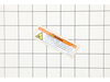 Decal – Part Number: 705852