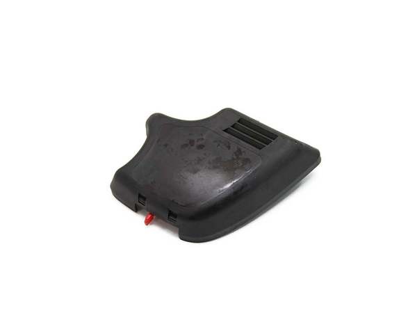 12666509-1-M-MTD-753-06796-Air Cleaner Asm