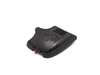 Air Cleaner Asm – Part Number: 753-06796