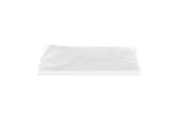 12666510-1-M-Panasonic-FFV0450013S-Cover