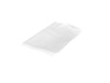 12666510-2-S-Panasonic-FFV0450013S-Cover