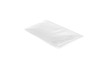12666510-3-S-Panasonic-FFV0450013S-Cover