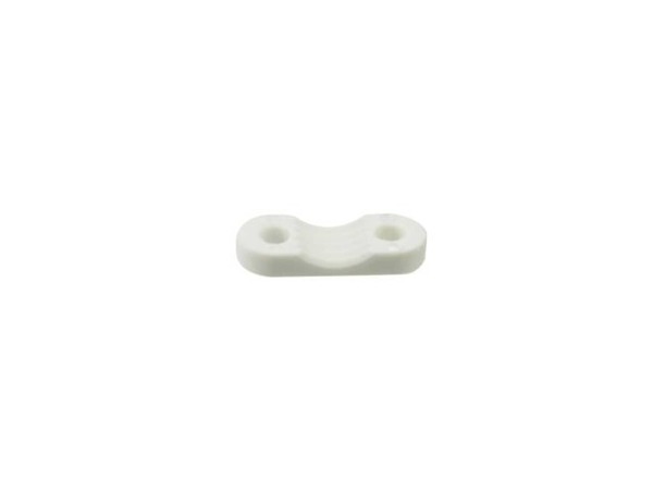 12666516-1-M-Panasonic-FFV0740009S-Clip