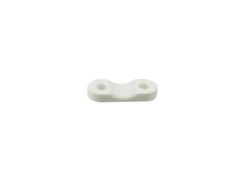 Clip – Part Number: FFV0740009S