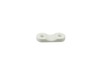 Clip – Part Number: FFV0740009S