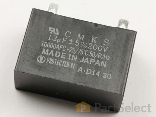 12666530-1-M-Panasonic-FFV0750049S-Capacitor