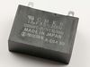Capacitor – Part Number: FFV0750049S