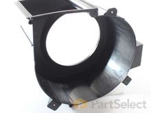 Casing – Part Number: FFV0790057S