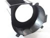 Casing – Part Number: FFV0790057S