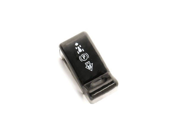 12666548-1-M-MTD-631-04353A-Lever-park brake