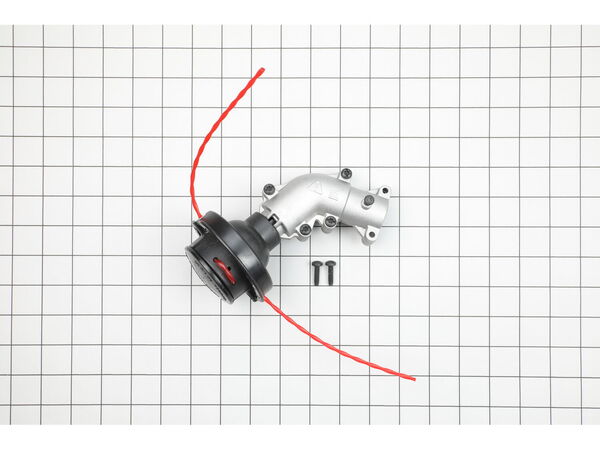 12666553-1-M-MTD-753-06897-Trimmer Head