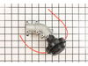 12666553-3-S-MTD-753-06897-Trimmer Head