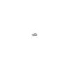 12666556-2-S-MTD-GW-1441-Spring