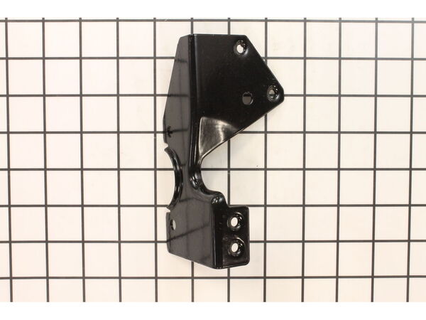 12666558-1-M-MTD-783-04574-0637-Brkt:mflr:rh powder black