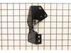 Brkt:mflr:rh powder black – Part Number: 783-04574-0637